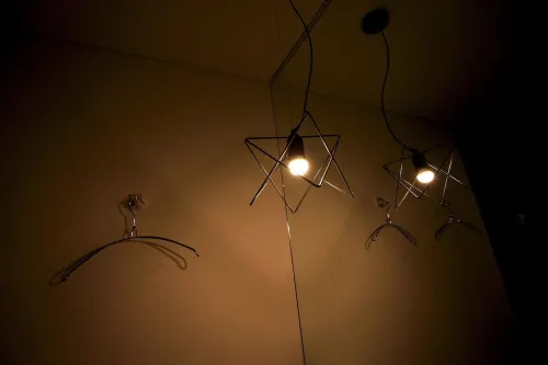 Hertz Hotel Photos