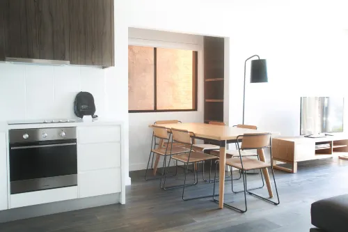 Bondi 38 Serviced Apartments Photos