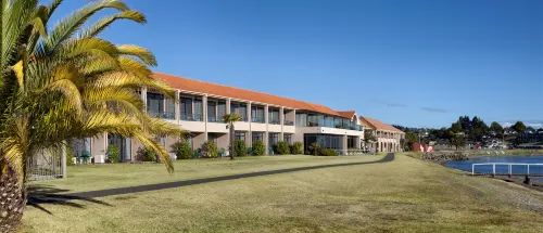 Millennium Hotel & Resort Manuels Taupo Featured Photos