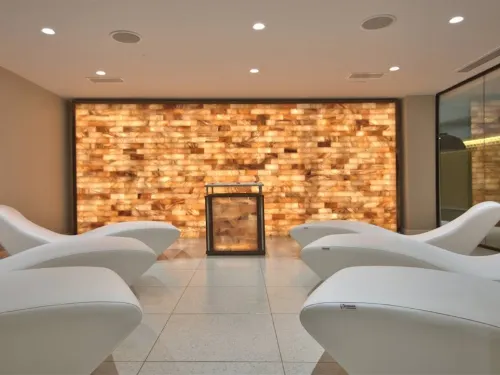 HOLM Boutique & SPA - IK Collection Public Areas Photos