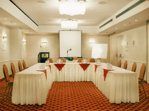 Best Western Plus Ottawa City Centre Da non perdere Photos