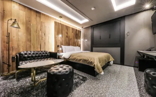 Rainbow Hotel Номера Photos
