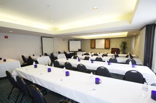Best Western Plus Bayside Hotel Nổi bật Photos