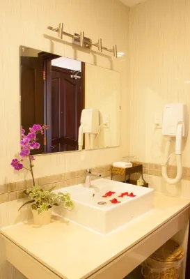 TTC Hotel Đà Lạt Photos