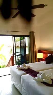 Lamai Bayview Boutique Resort Photos