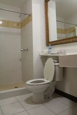 Hotel Consulado Inn Photos