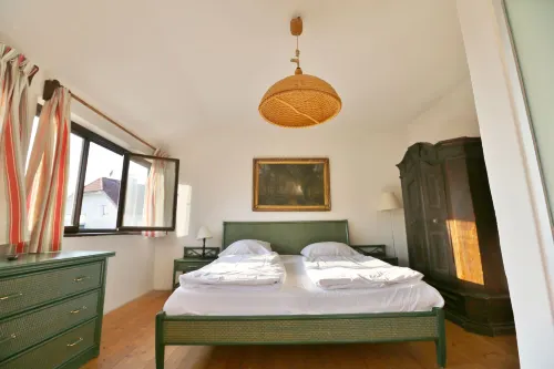 Haus Wartenberg Photos