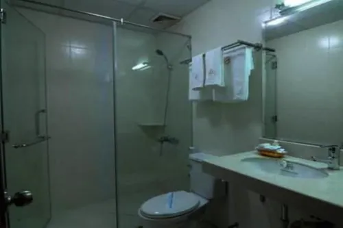 Song Anh 3 Hotel Photos