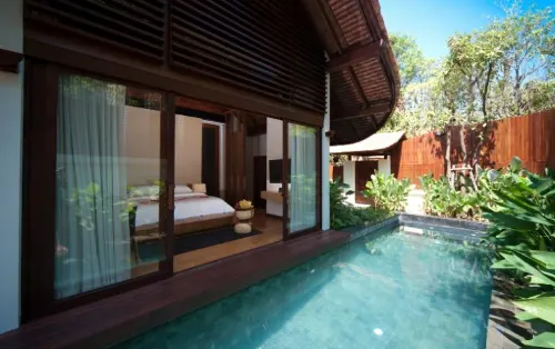 The Tubkaak Krabi Boutique Resort Loisirs et amusements Photos