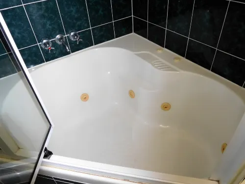 Y Motels Rockhampton Photos
