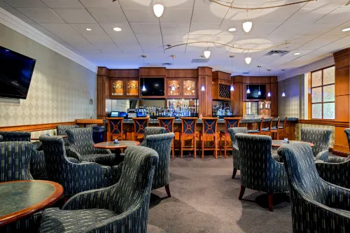 Crowne Plaza Philadelphia - King of Prussia Featured Photos