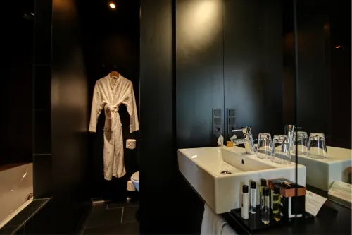 Axel Hotel Berlin-Adults Only Photos