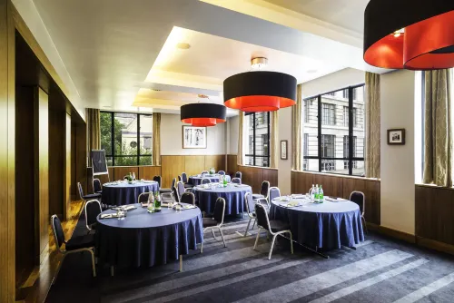 Apex City of London Hotel À ne pas manquer Photos