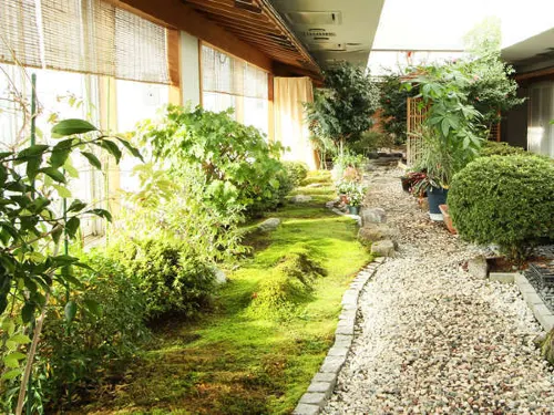 Chitose Airport Hotel Extérieur Photos