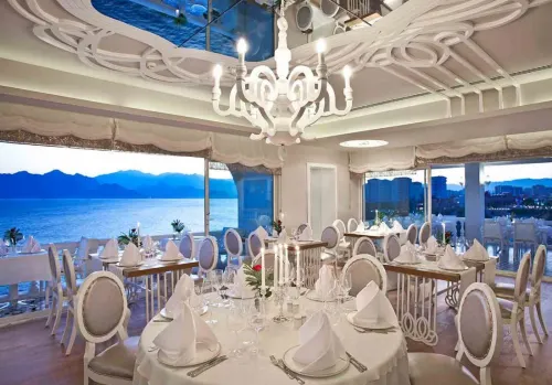 La Boutique Hotel & Suites Избранное Photos