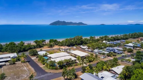 Mission Reef Resort Da non perdere Photos