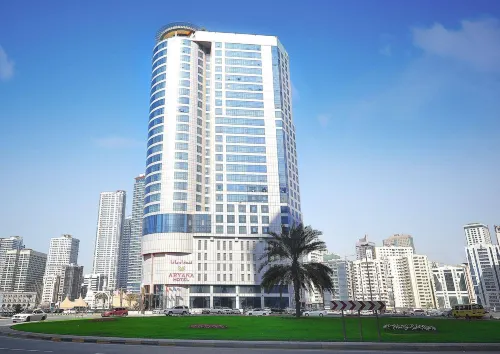 Aryana Hotel Избранное Photos