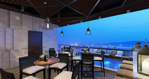 Sochi Hotel Nha Trang Beach Избранное Photos