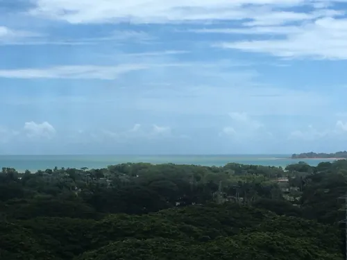 Frontier Hotel Darwin Near Hotel Photos