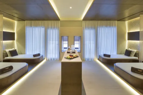 Pine Cliffs Residence, a Luxury Collection Resort, Algarve Area Publik Photos