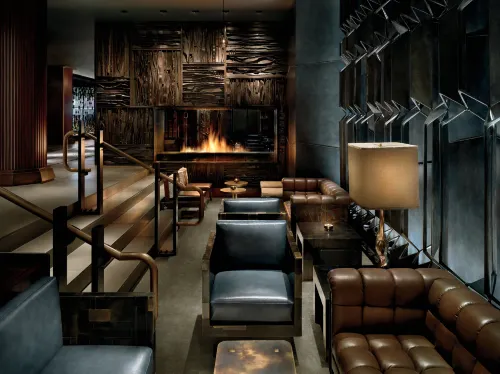Royalton New York Featured Photos