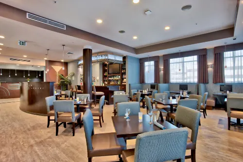 Hilton Garden Inn Irvine Spectrum Lake Forest Empfohlen Photos