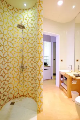 City Suites (Taoyuan Gateway) Photos
