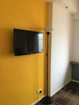 Travelodge Kowloon الغرف Photos