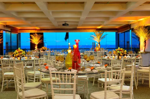 Pestana Rio Atlantica À ne pas manquer Photos