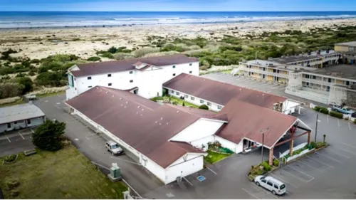 Coratel Inn and Suites by Jasper Ocean Shores Featured Photos
