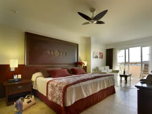 Grand Palladium Imbassaí Resort & Spa - All Inclusive Photos