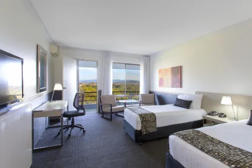 Best Western Plus Apollo International Hotel Photos