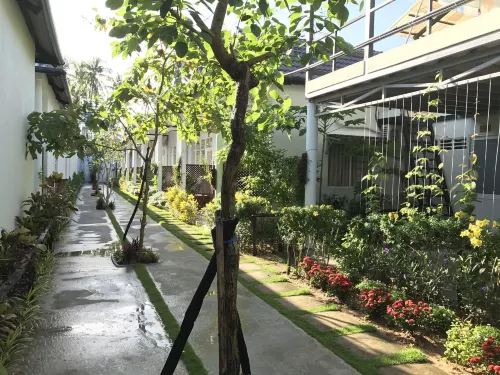 日光平房 外觀 Photos