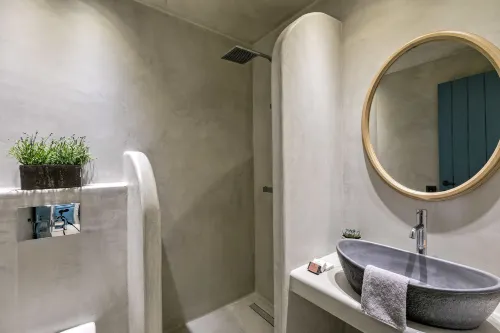 Estia Boutique Apartments Rooms Photos