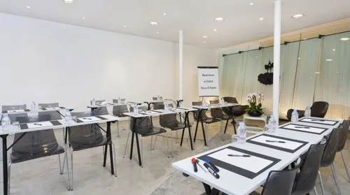 Hôtel des Ducs d'Anjou Featured Photos