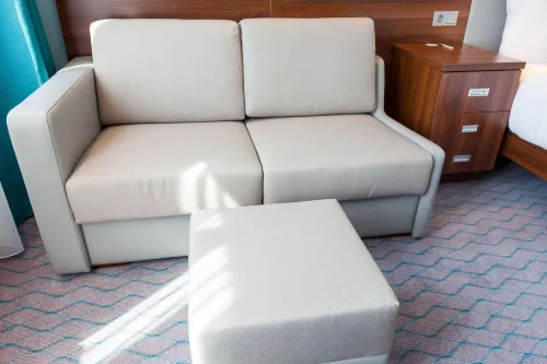 Hampton by Hilton Amsterdam Centre East Public Areas Photos