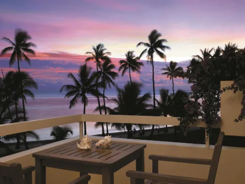 Shangri-La Yanuca Island, Fiji Near Hotel Photos