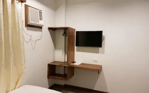 Acacia Garden Inn Rooms Photos