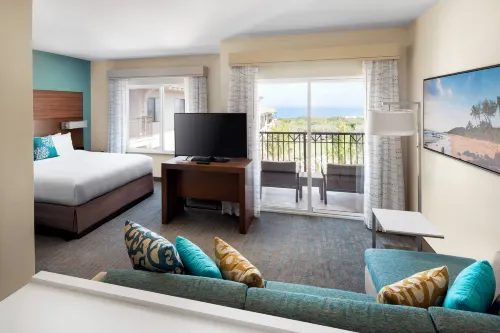 Residence Inn Maui Wailea Featured Photos