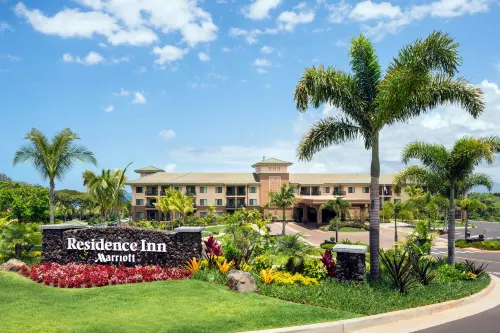 Residence Inn Maui Wailea Featured Photos