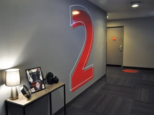 Ibis Melbourne Glen Waverley Photos