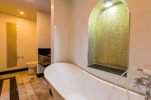 A.List Hotel Photos