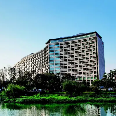 eslite hotel Featured Photos