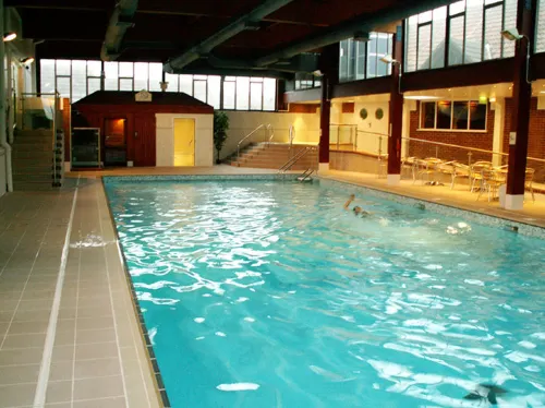 Cromer Country Club Loisirs et amusements Photos