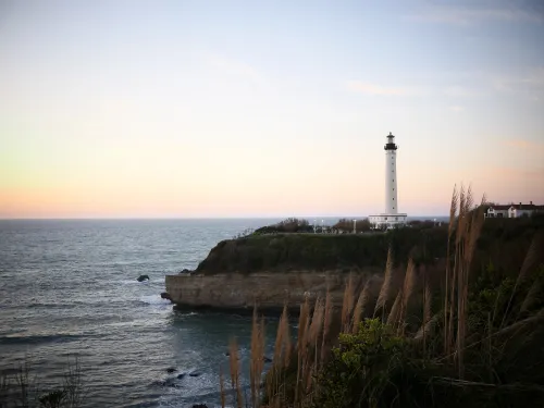 Regina Experimental Biarritz À ne pas manquer Photos