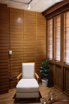 Hotel Loy Chiang Mai - Adult Only Phòng Photos