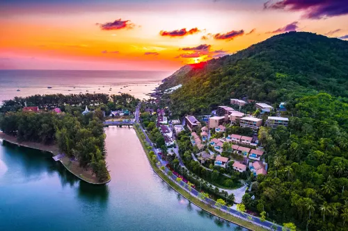 Sunsuri Phuket À ne pas manquer Photos