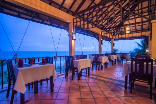 Victoria Phan Thiet Beach Resort & Spa Empfohlen Photos