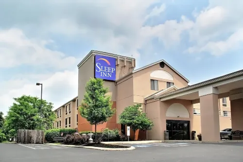 Sleep Inn Near Penn State - State College, PA Featured Photos