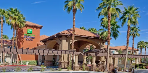 Holiday Inn Express & Suites Rancho Mirage - Palm Spgs Area Featured Photos